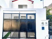 Casa en venta en Paseos del Pedregal, Querétaro