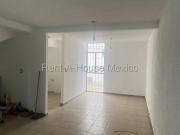 Casa en venta en Paseos del Pedregal Querétaro de2 recamaras