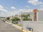 Casa En Venta En Paseos Del Pedregal, Santiago De...