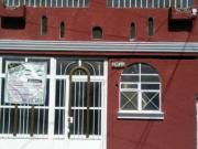 CASA EN VENTA EN PASEOS DEL PRADO, TLAQUEPAQUE