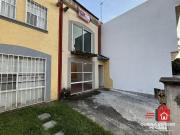 Casa EN VENTA en Paseos del Rio, Emiliano Zapata