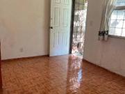 CASA EN VENTA EN PASEOS DEL RIO, Emiliano zapata, MORELOS