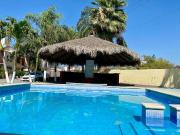 Casa en venta en Paseos del Río, Emiliano Zapata, Morelos