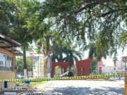 CASA EN VENTA EN PASEOS DEL RIO, EMILIANO ZAPATA, MORELOS