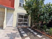 Casa en venta en Paseos del Río, Emiliano Zapata, Morelos