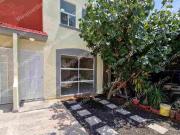 CASA EN VENTA EN PASEOS DEL RIO EN EMILIANO ZAPATA...