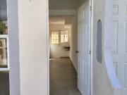 CASA EN VENTA EN PASEOS DEL RIO EN MILIANO ZAPATA, MORELOS