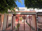 Casa en Venta en Paseos del Sol