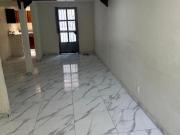 CASA EN VENTA EN PASEOS DEL SOL