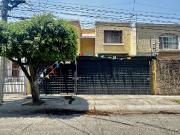 Casa en venta en paseos del sol