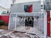 Casa en Venta en Paseos del Sol 3