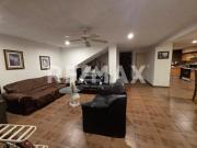 Casa en Venta en Paseos del Sol 4