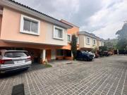 Casa en venta en paseos del sol