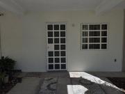 Casa en Venta en Paseos del Sol