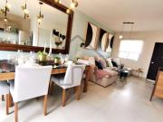 CASA EN VENTA EN PASEOS DEL SOL