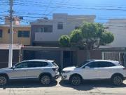 CASA EN VENTA EN PASEOS DEL SOL