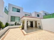 RESIDENCIA EN CD DE LOS NIÑOS EN VENTA
