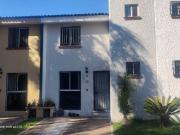 Casa en Venta en Paseos del Sol Volcan Cotopaxi 2280