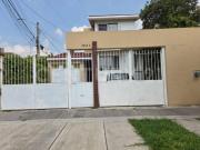 Casa en venta en Paseos del Sol, Zapopan