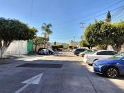 Casa en venta en Paseos del Sol, Zapopan