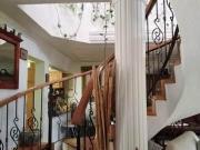 Casa en Venta en Paseos del Sol Zapopan Jal