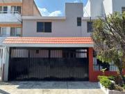 CASA EN VENTA EN PASEOS DEL SOL, ZAPOPAN, JALISCO