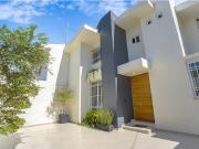 Casa en venta en Paseos del Sol, Zapopan, Jalisco