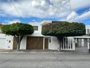 Casa en venta en Paseos del Sol, Zapopan, Jalisco