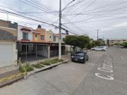 Casa en venta en Paseos del Sol, Zapopan, Jalisco