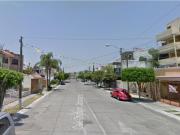 Casa en venta en Paseos del Sol, Zapopan, Jalisco