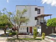Casa en venta en Paseos del Sol, Zapopan, Jalisco
