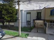 Casa en venta en Paseos del Sol, Zapopan, Jalisco