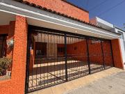 Casa en venta en Paseos del Sol, Zapopan, Jalisco