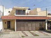 Casa en venta en Paseos del Sol, Zapopan, Jalisco