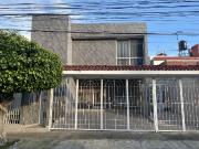 Casa en venta en Paseos del Sol, Zapopan, Jalisco