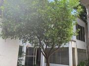 Casa en Venta en Paseos del Sur, Xochimilco