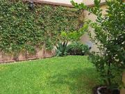Casa en venta en Paseos del Sur, Xochimilco, Ciudad de...