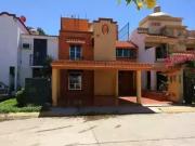 Casa en venta en Paseos Del Usumacinta, Centro, Tabasco