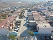 CASA EN VENTA EN PASEOS DEL VERGEL, TIJUANA BAJA CALIFORNIA