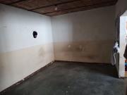 Casa en venta en Paseos Gómez Portugal, Jesús María,...