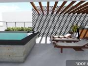 Casa en venta en Paseos Loretta, Aguascalientes