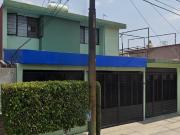 CASA EN VENTA EN PASESO DE STA MARÍ, CUAUTITLAN, ESTADO...