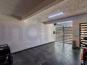 Casa en Venta en Paseos de Santa Fe Tlacote