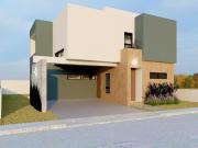 Casa en venta en Paso Colorado, Medellín de Bravo,...