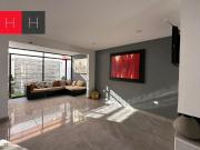 Casa en Venta en San Pedro Cholula