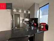 Casa en Venta en Paso de Cortes