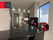 Casa en Venta en Paso de Cortes