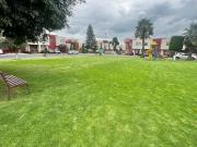 Casa en venta en Paso de Cortes a 4 min del Club de Golf...