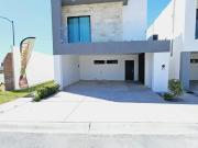 Casa en Venta en Paso del Aguila, Torreón, Coahuila de...