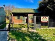 Casa en venta en Paso del Rey Norte